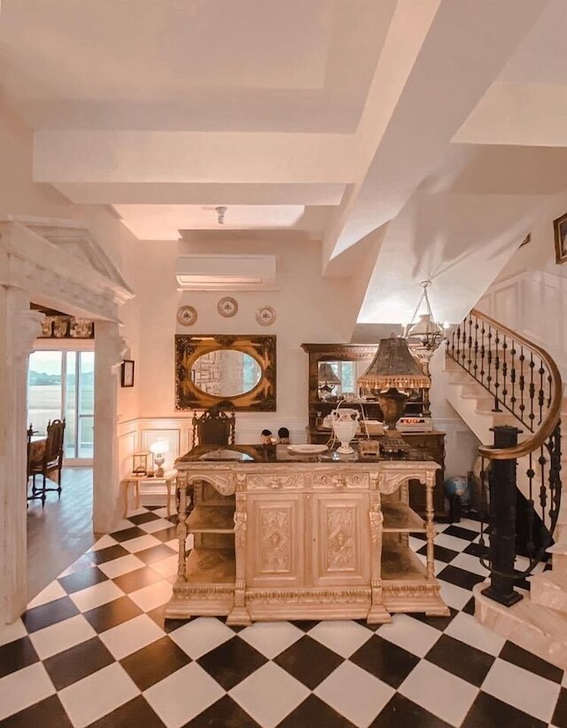 シャトー ドゥ フランス