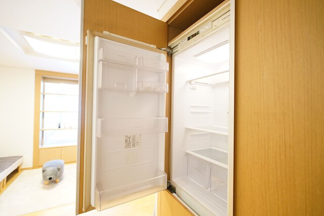 チャムシル ステーション & ギャラリア パレス アパートメント B