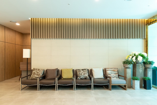 ホテル ウィンスストーリー