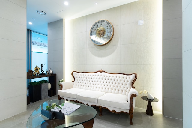 ホテル ウィンスストーリー