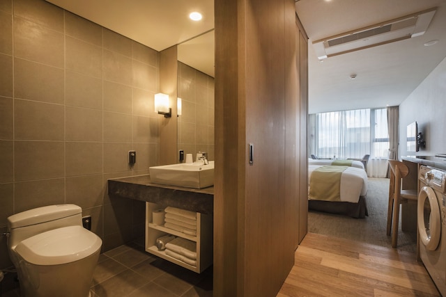 ホテル ウィンスストーリー