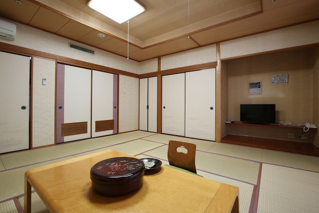 ブランナールみささ