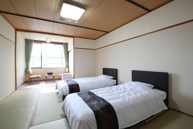 ブランナールみささ