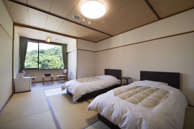 ブランナールみささ