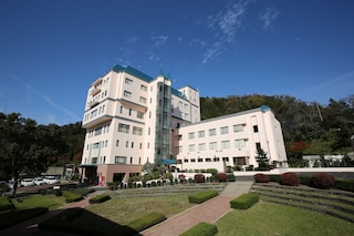 ブランナールみささ