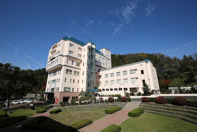 ブランナールみささ