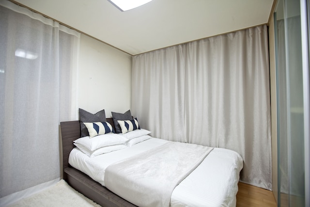 江南 ビジネス ディストリクト アパートメント