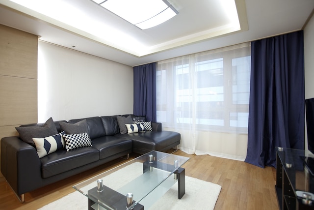 江南 ビジネス ディストリクト アパートメント