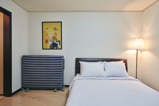 サムソン アパートメント シティ エアポート