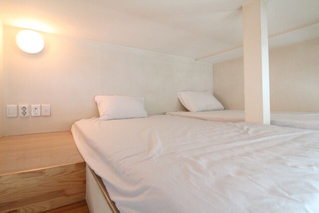 江南 SK デュープレックス A