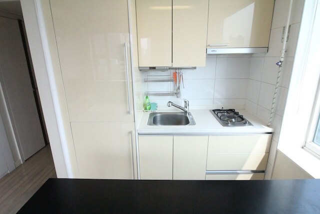 江南 SK デュープレックス A