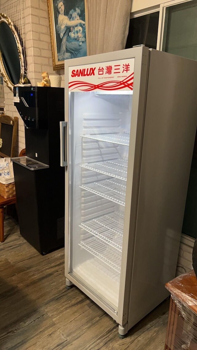 スターリー シェンノン（星空神榕）