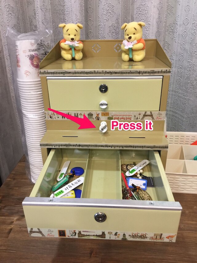 スターリー シェンノン（星空神榕）