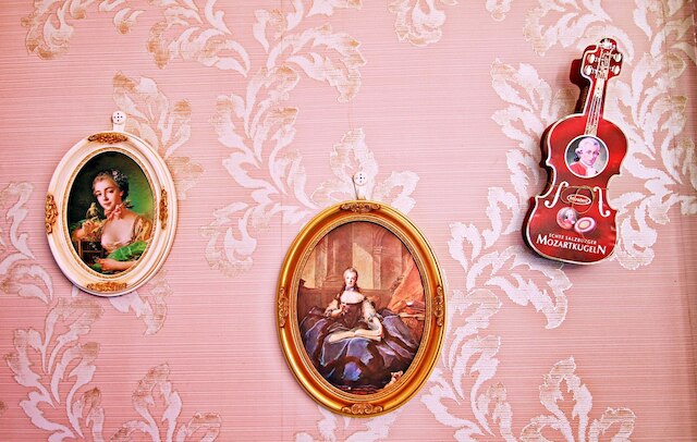 スターリー シェンノン（星空神榕）