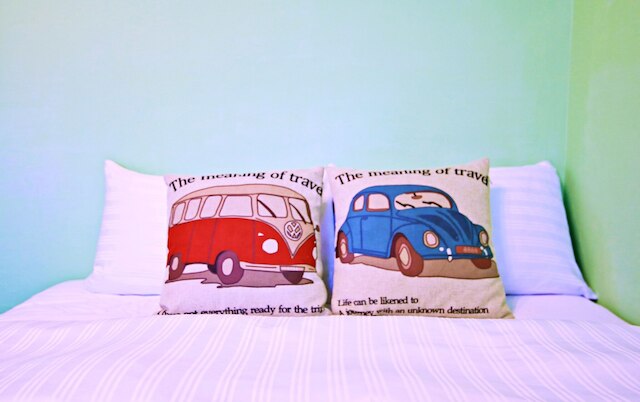 スターリー シェンノン（星空神榕）