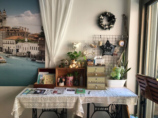 スターリー シェンノン（星空神榕）