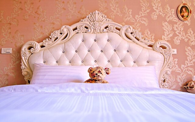 スターリー シェンノン（星空神榕）