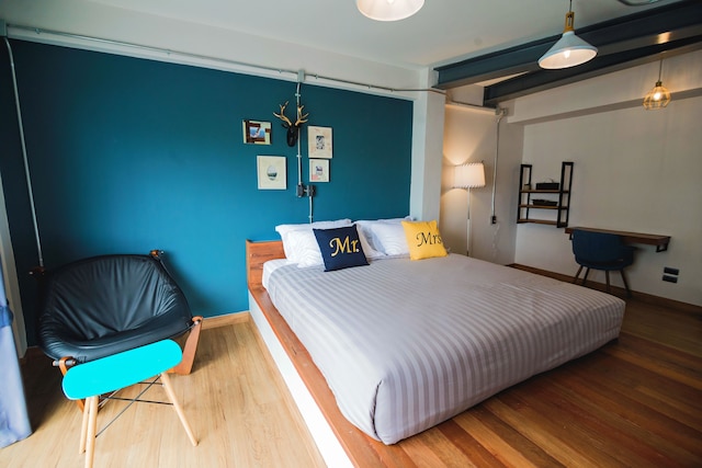 チェンチャン ホステル