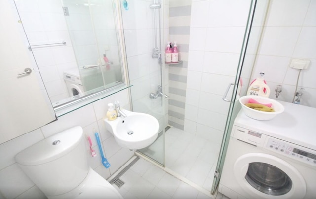 江南 SK メトロ A