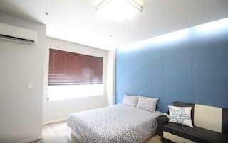 江南 SK メトロ A