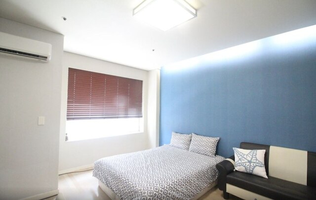 江南 SK メトロ A