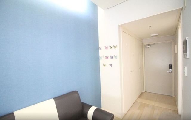 江南 SK メトロ A