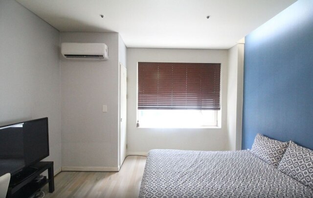 江南 SK メトロ A