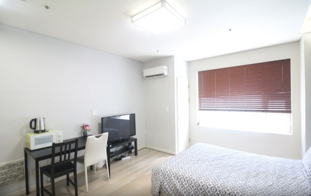 江南 SK メトロ A