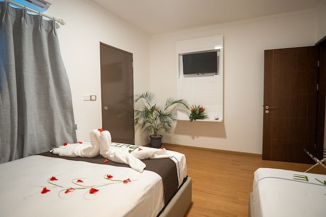 エアポート エース ホテル