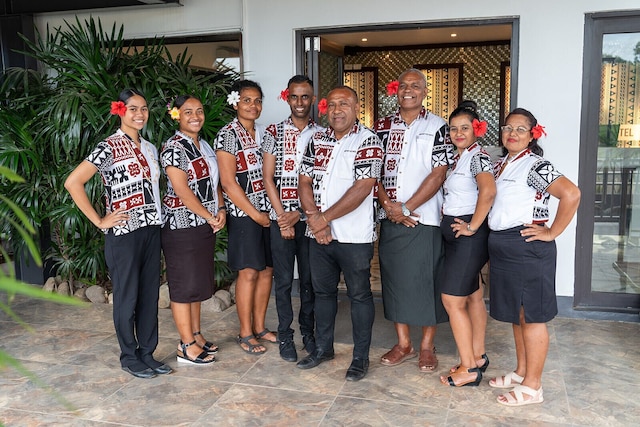 エアポート エース ホテル