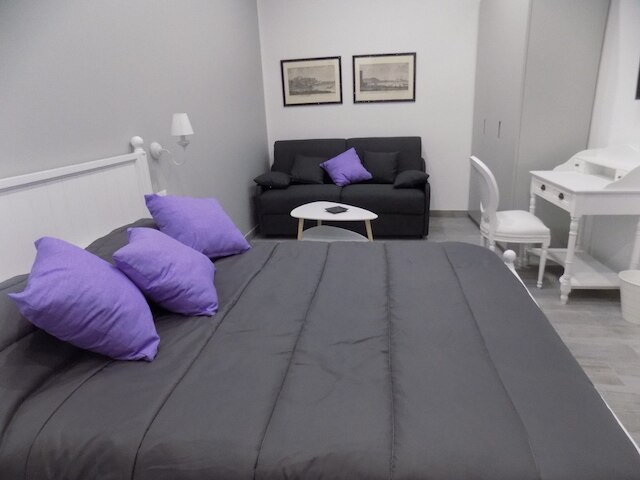 スイート ナポリターナ