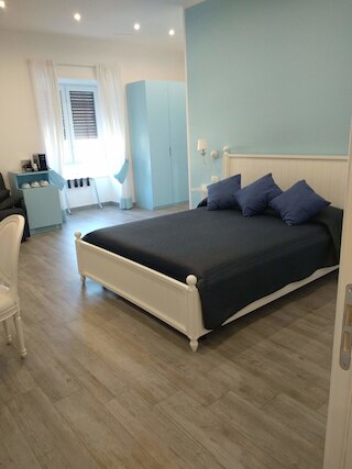 スイート ナポリターナ