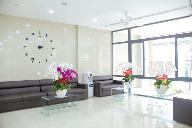 ソレックス ホテル