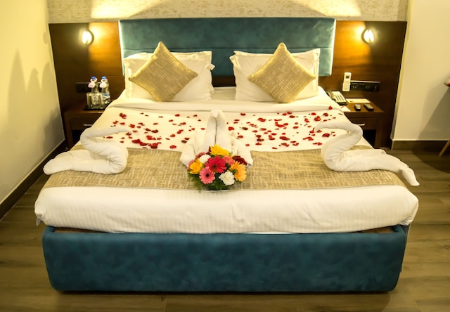 アイコン ブティック バイ バギニ