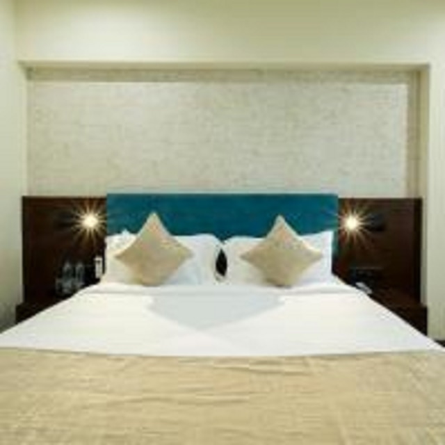 アイコン ブティック バイ バギニ