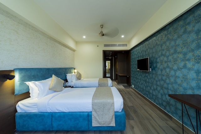 アイコン ブティック バイ バギニ