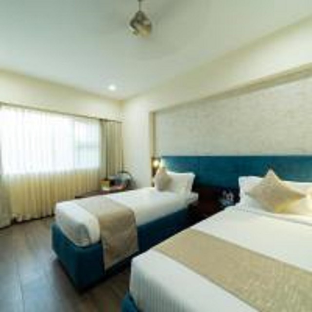 アイコン ブティック バイ バギニ