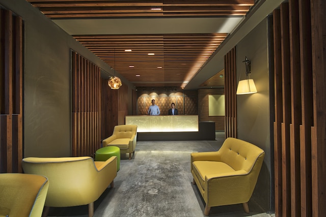 アイコン ブティック バイ バギニ