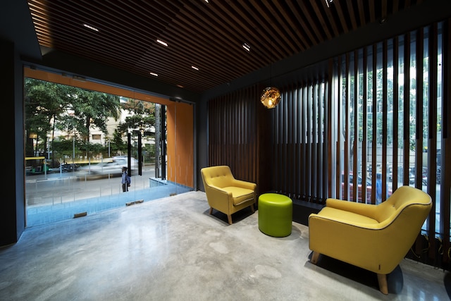 アイコン ブティック バイ バギニ