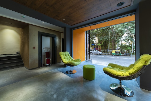 アイコン ブティック バイ バギニ