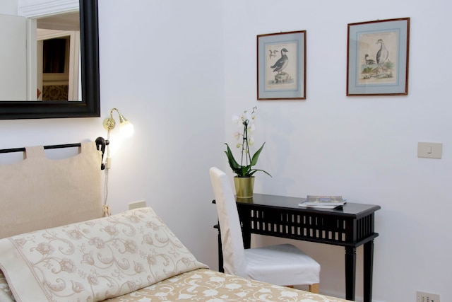 クローチェ - WR アパートメンツ