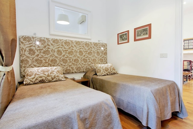 クローチェ - WR アパートメンツ