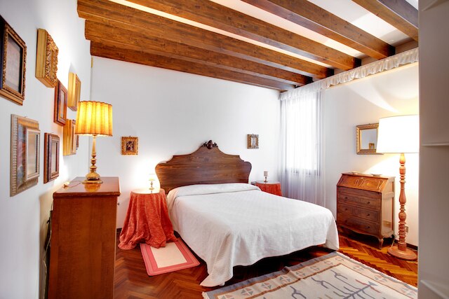 マルツォ 22 - WR アパートメンツ