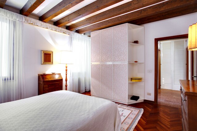 マルツォ 22 - WR アパートメンツ