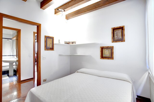 マルツォ 22 - WR アパートメンツ