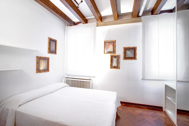 マルツォ 22 - WR アパートメンツ