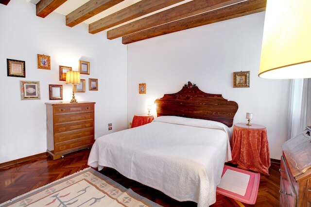 マルツォ 22 - WR アパートメンツ