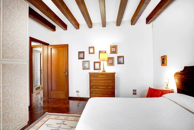 マルツォ 22 - WR アパートメンツ