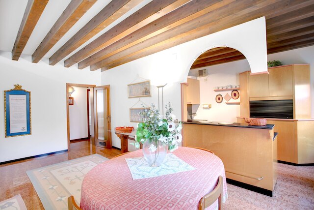 マルツォ 22 - WR アパートメンツ