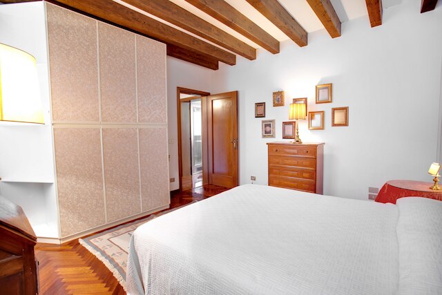 マルツォ 22 - WR アパートメンツ